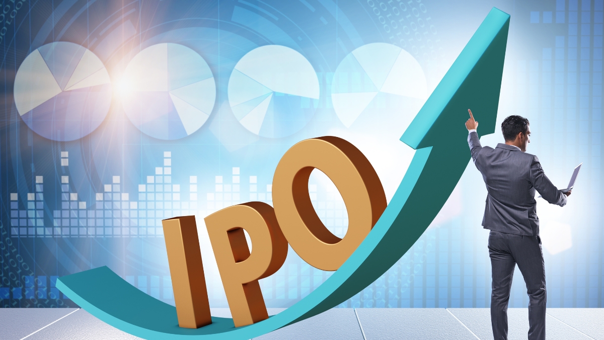 Upcoming IPOs: SEBI allows Travelstack, Learnfluence, Tea Post to list on bourses