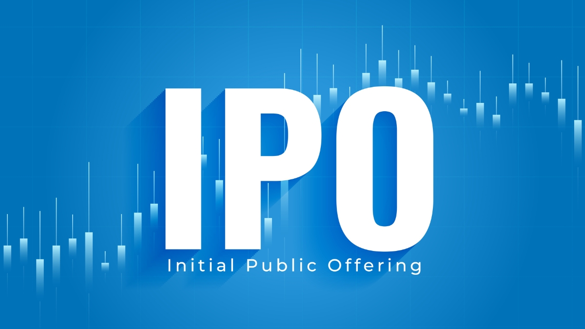 Upcoming IPOs: SEBI clears papers of three companies - EAAA, MV Electro, Yatayat Corp