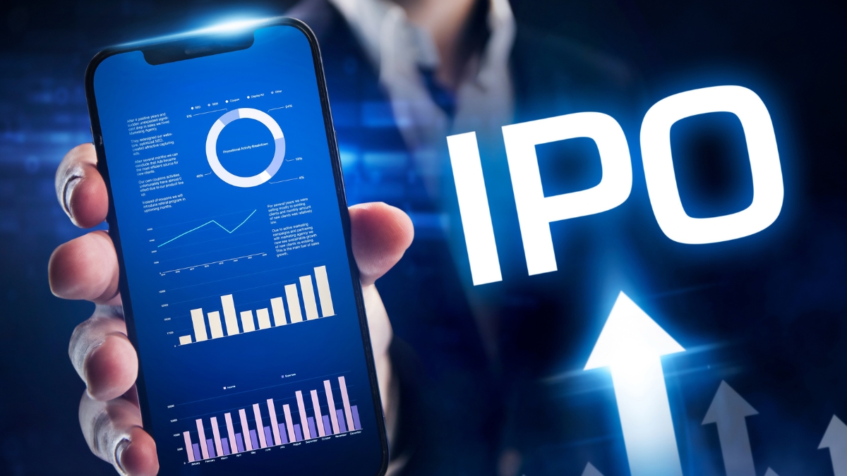 XED Executive Development delays GIFT City IPO amid geopolitical concerns