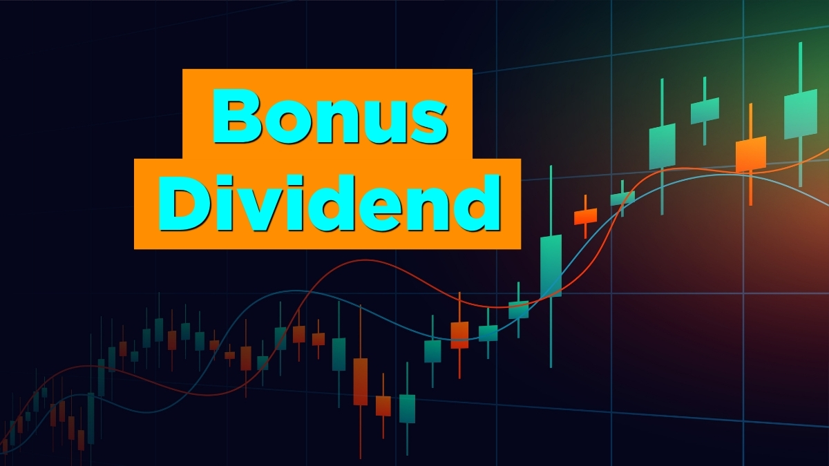 Anand Rathi Wealth bonus issue, dividend announcements