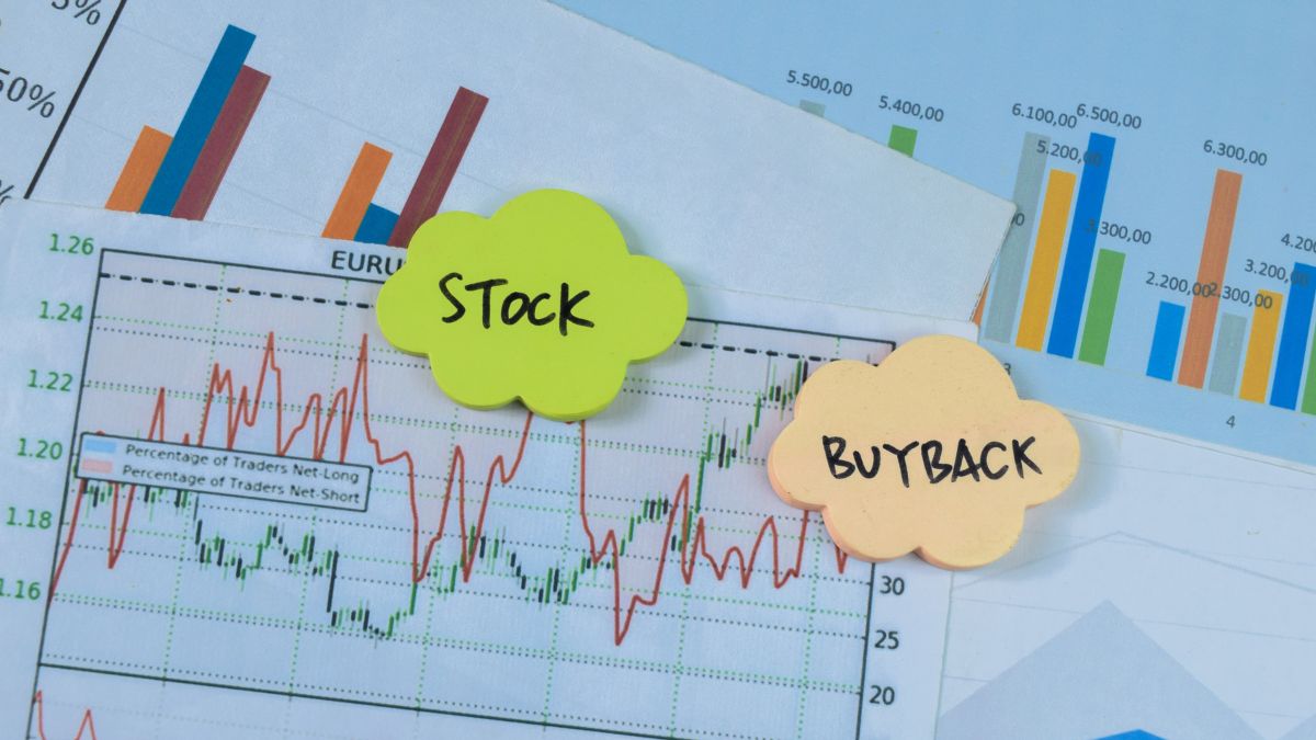 Aurobindo Pharma share buyback 2026: Check repurchase price, record date