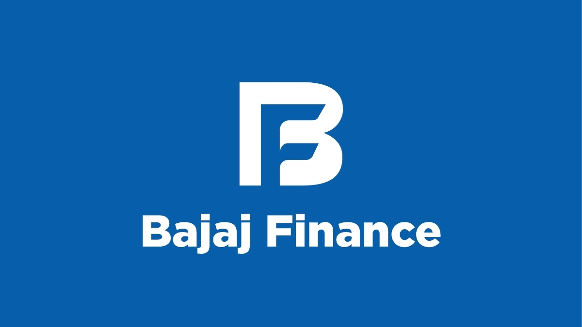 Bajaj Finance dividend after stock split, bonus: Board meeting on April 29