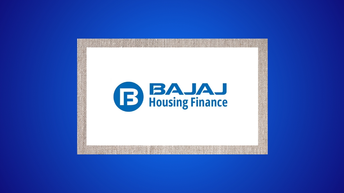 Bajaj Housing Finance share price target: Bajaj stock gets Add rating