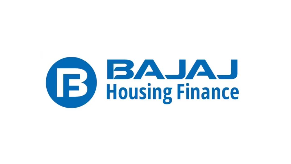 Bajaj Housing Finance share price target: JM Financial initiates coverage with ADD rating