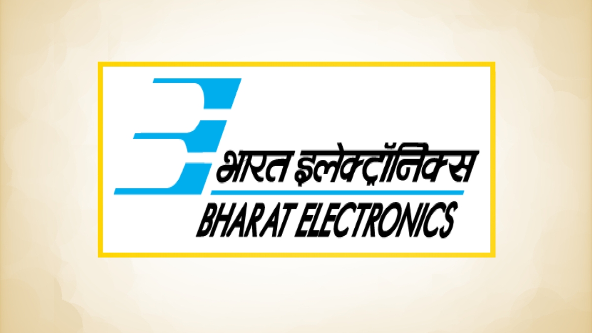 BEL share price target 2026: High conviction pick by Bajaj Broking