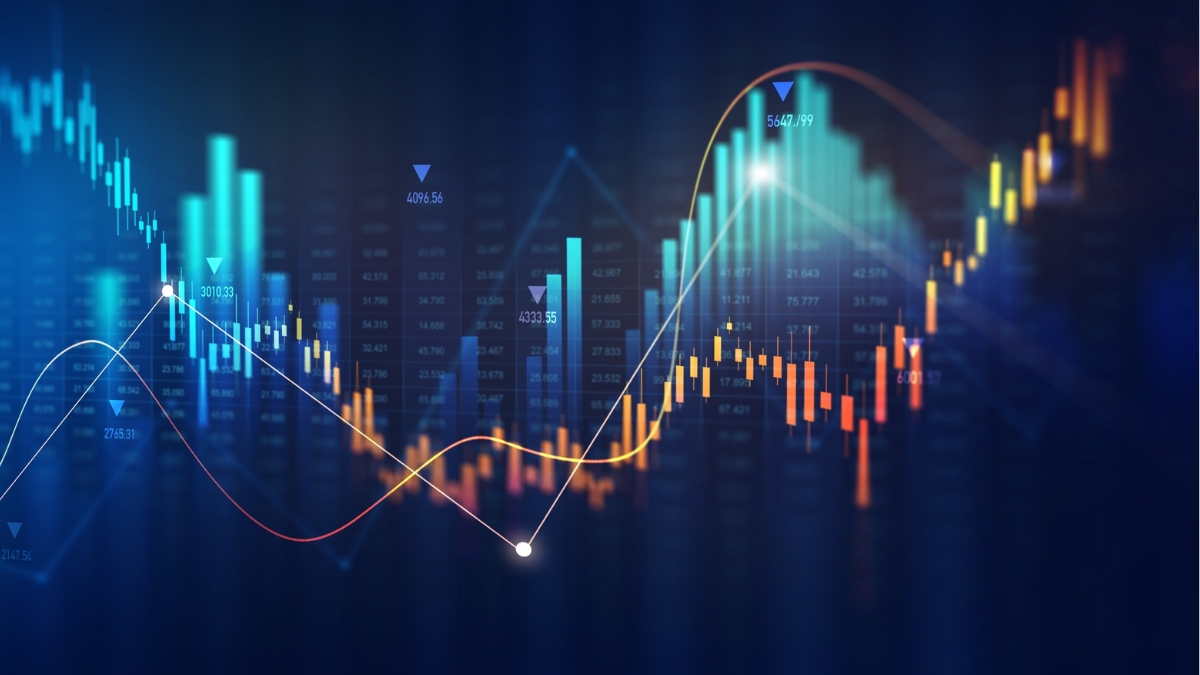 BHAVYA Scheme: L&T, NBCC, KR, DLF, Delhivery among other stocks to benefit