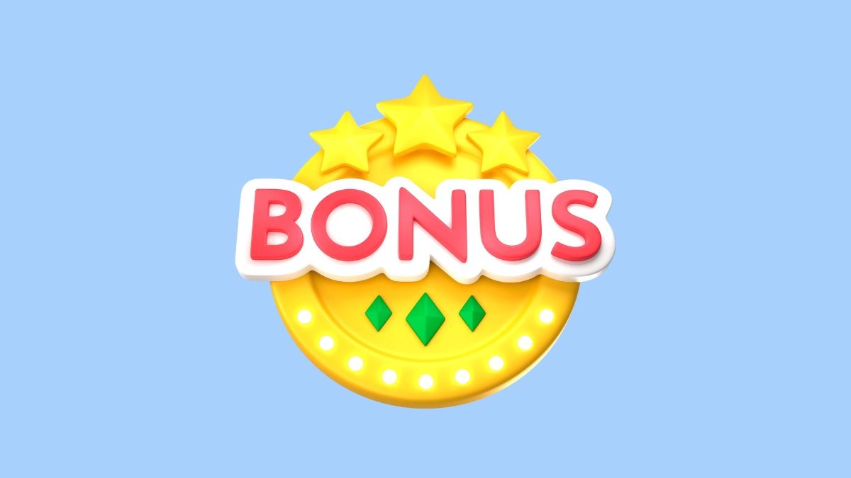 Bonus stock: Anand Rathi Wealth to again announce free shares