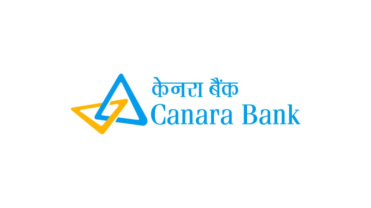 Canara Bank share price target: Brokerage sees 15% upside in PSU Bank stock