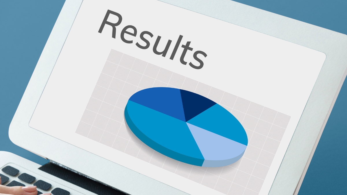 Clean Max Enviro announces first quarterly results since IPO listing - Details