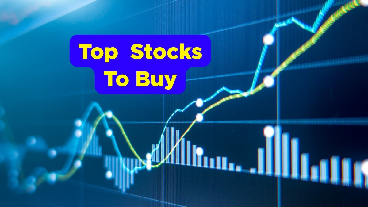 Coal India, Kalyal Jewellers, Titan and IEX: Check share price targets | Stocks To Buy For Long Term