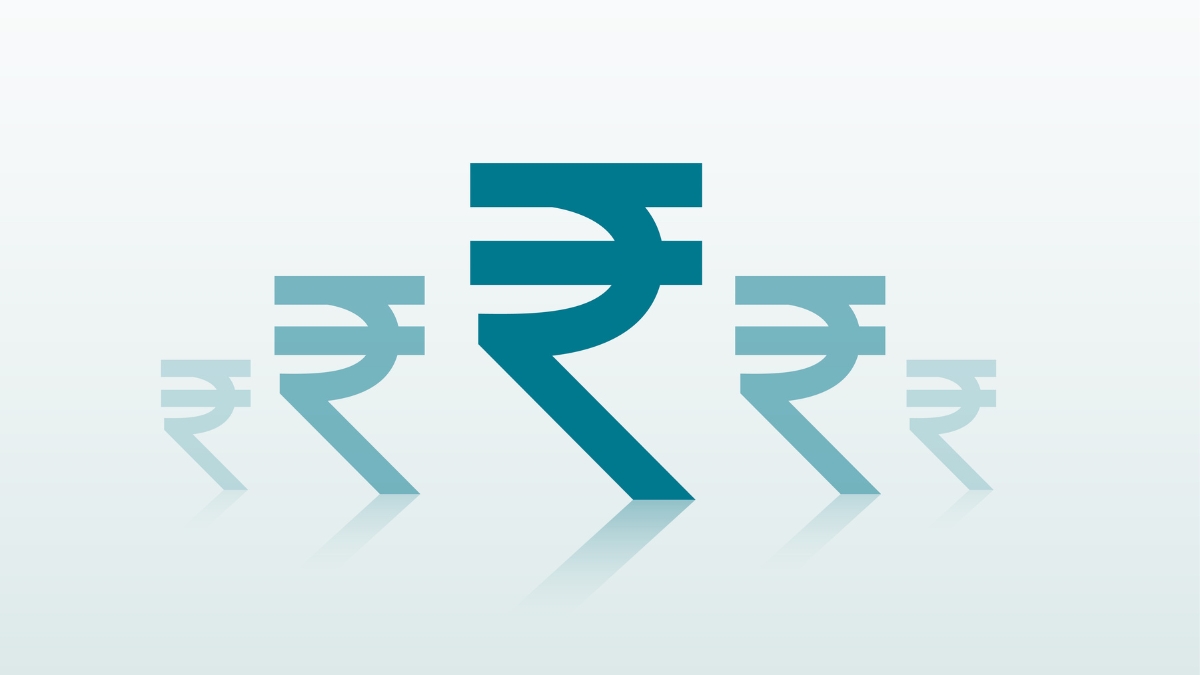 CRISIL dividend 2026: Rs 9 payout on Re 1 share FV announced