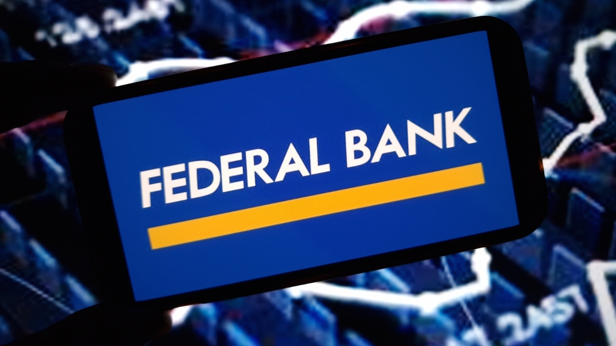 Federal Bank Q4 results highlights: CASA, NR deposits cross Rs 1 lakh crore milestone