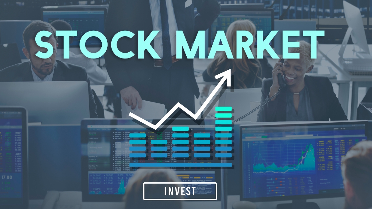 From turbulence to traction: 2026 outlook for Indian stock market decoded
