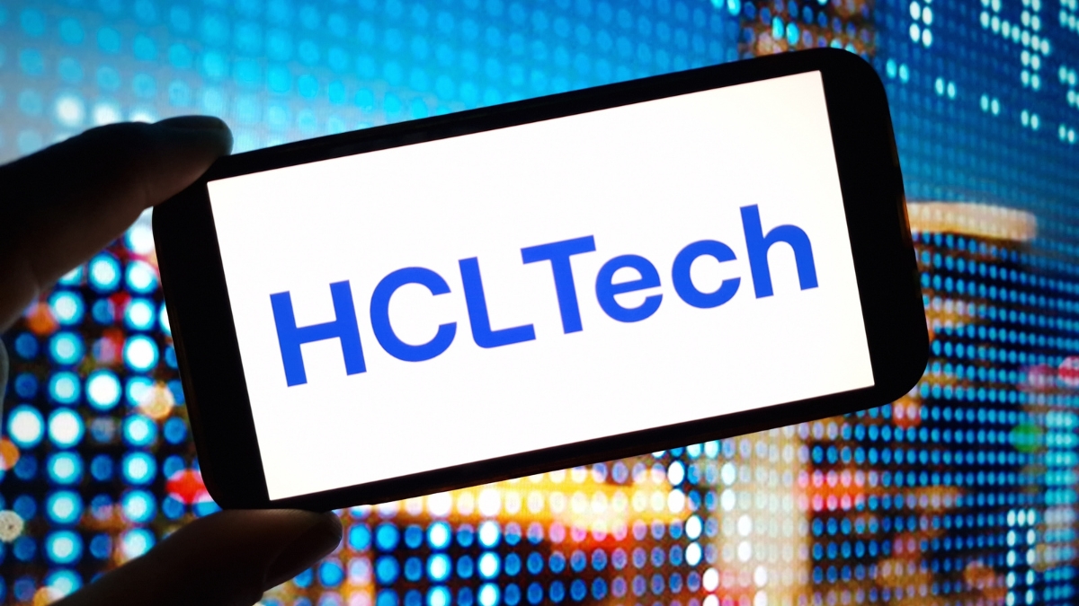 HCL Tech share price target after Q4FY26 results; check brokerages' views