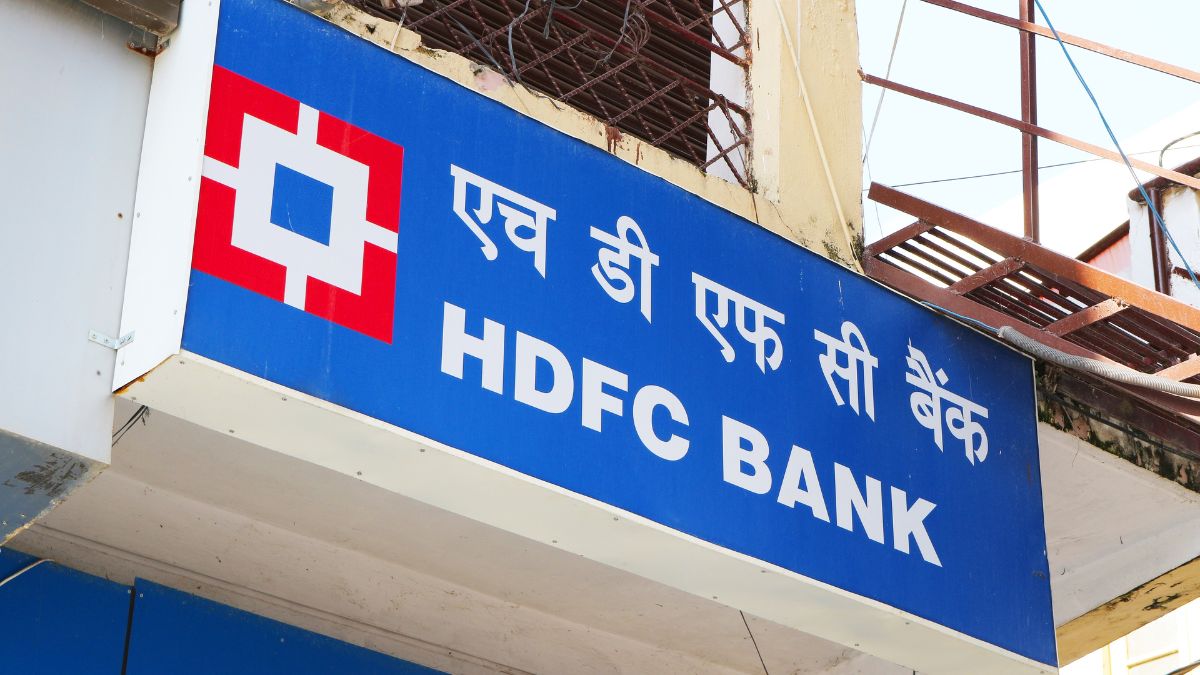 HDFC Bank Dividend 2026: Board meeting on April 18 to announce first cash reward after bonus issue