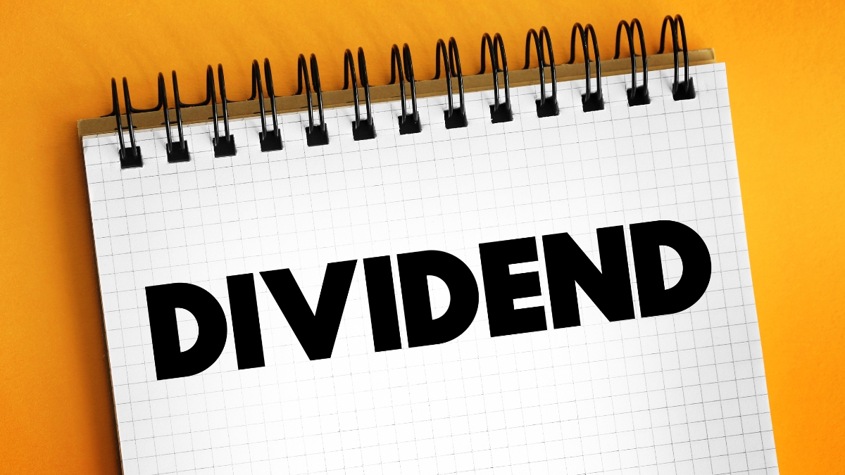 High dividend yield stocks: BPCL, IOC, Infosys, ITC among 15 companies