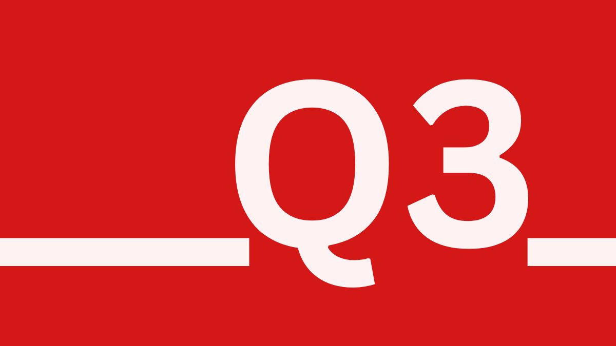 Ice Make Refrigeration reports strong revenue growth of Rs 153 crore in Q3FY26; order book at Rs 180 crore