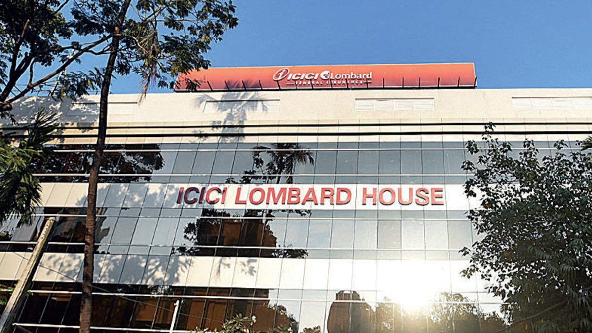 ICICI Lombard dividend, target price after Q4 results; check here