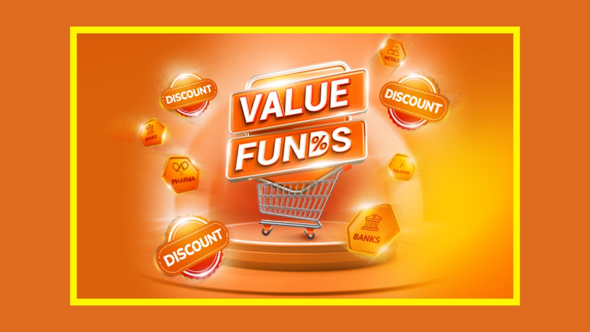 ICICI Prudential AMC dividend: Rs 12.40 per share announced