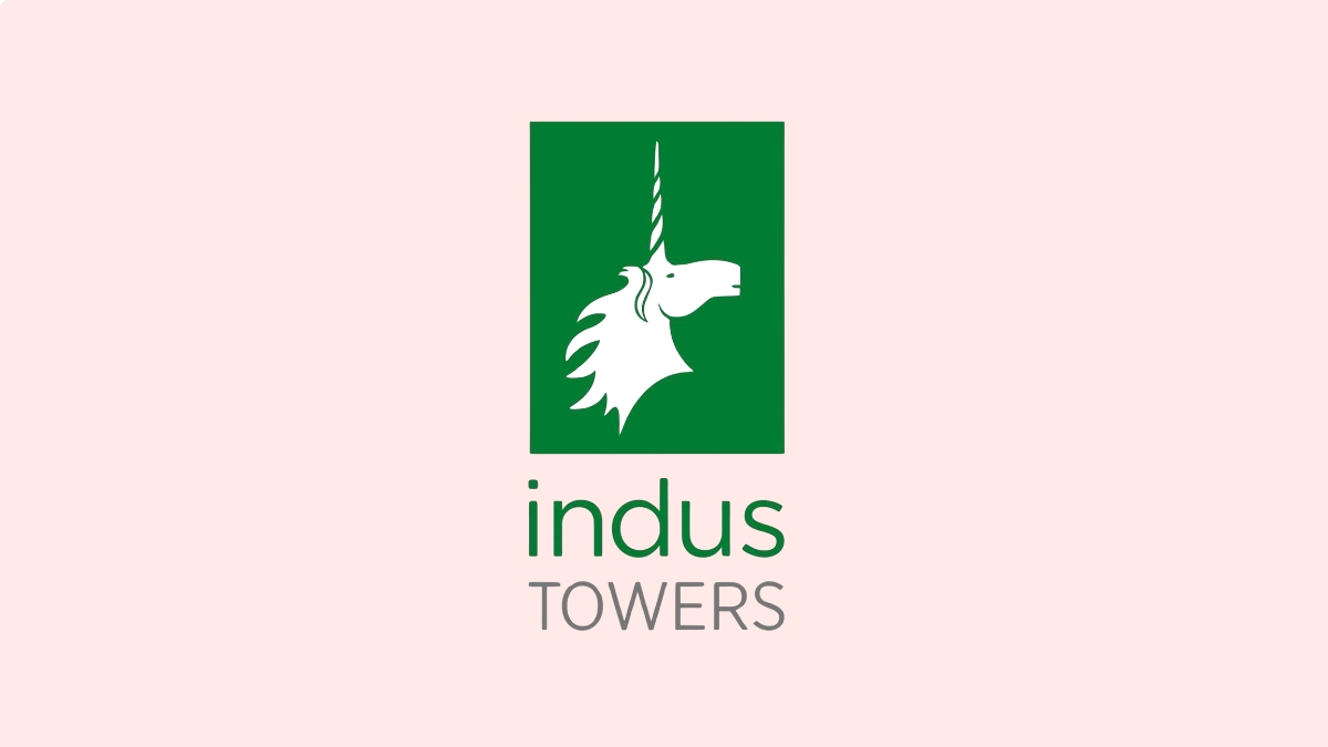 Indus Towers dividend 2026: First payout announced in 4 years