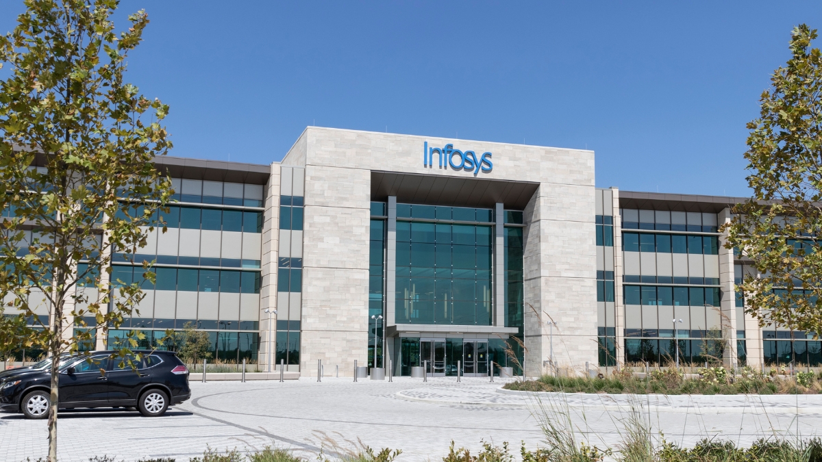 Infosys dividend announcement: IT company declares Rs 25 payout; check record date, payment date