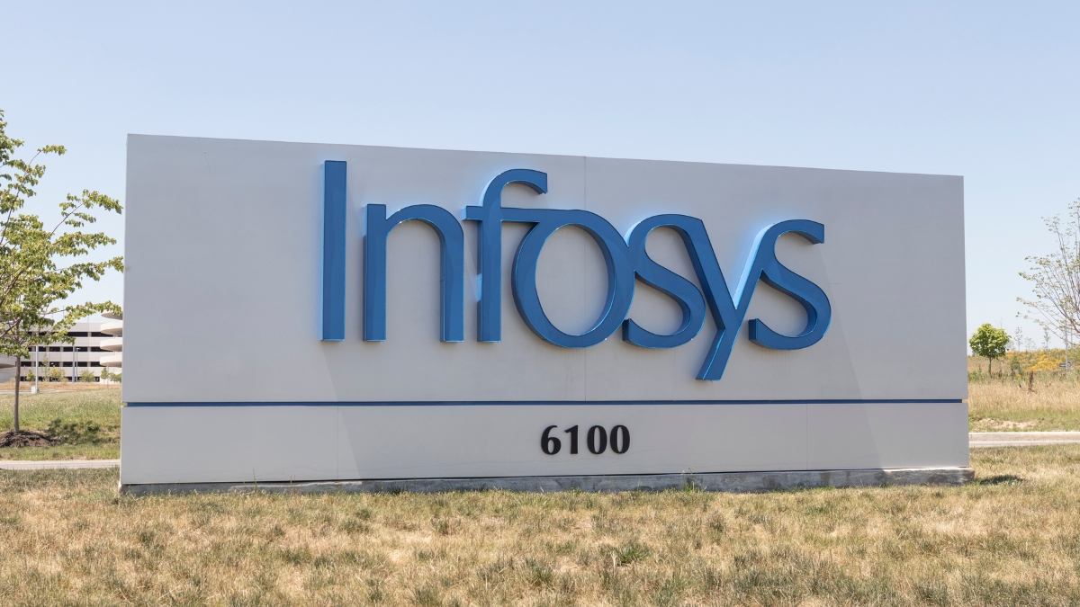 Infosys share price target after Q4 results: Motilal Oswal says 'tough road ahead'