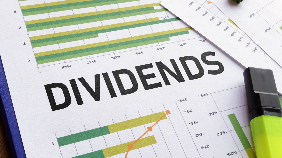 Jash Engineering dividend: 30% payout on Rs 2 face value