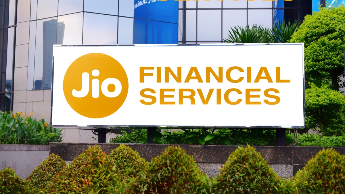 Jio Financial Services declares second dividend since demerger from RIL
