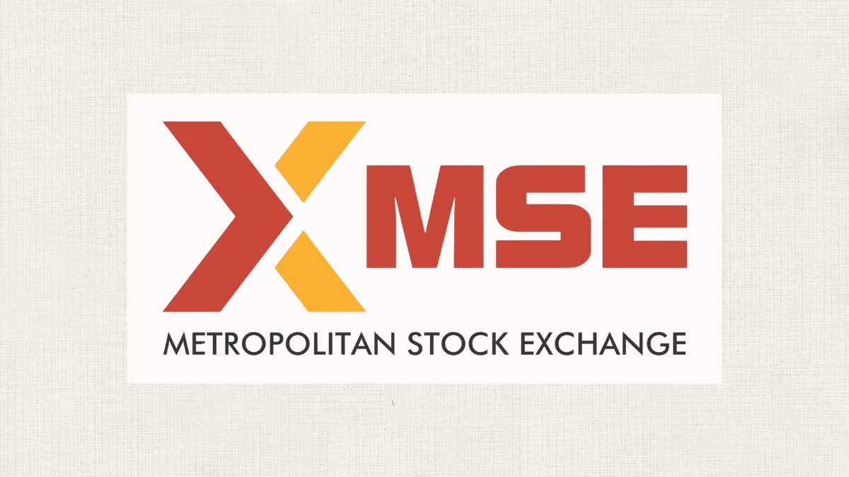 MSE appoints market makers for equity segment