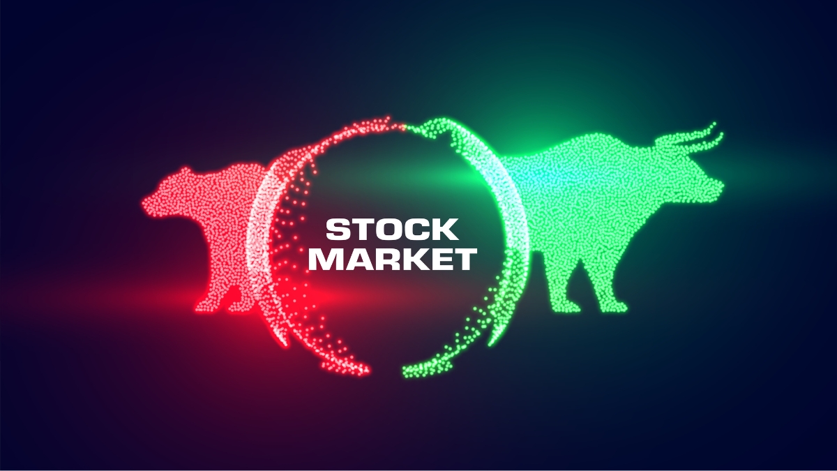 Nifty, Bank Nifty outlook for next week; check key levels