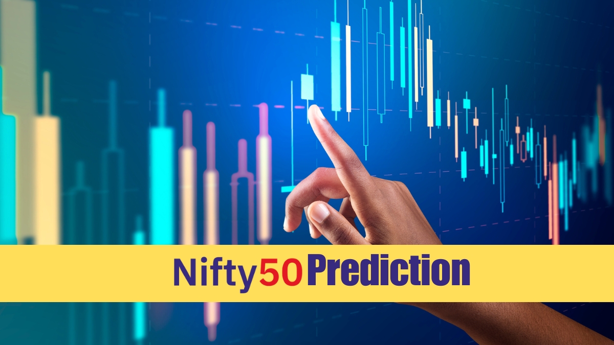 Nifty prediction for Monday by experts: Outlook for next week; check RSI, support, resistance