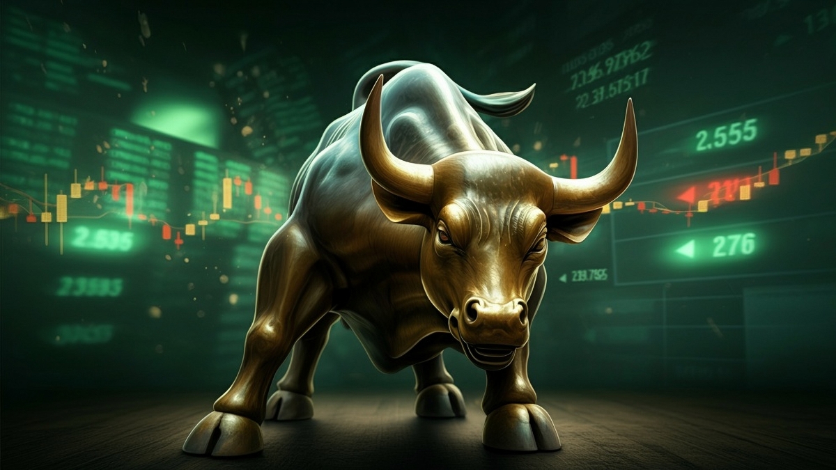 Nifty prediction for tomorrow, April 2: Outlook for Wednesday by experts