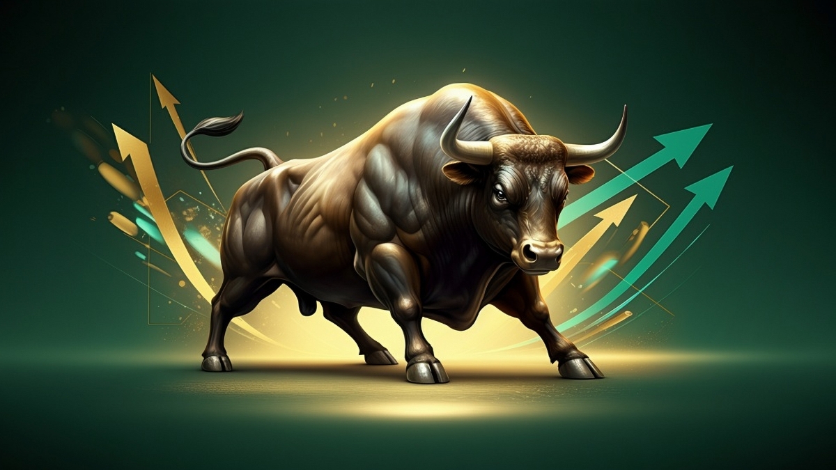 Nifty prediction for tomorrow by experts: Marubozu candlestick pattern, RSI above 50; check support, resistance levels