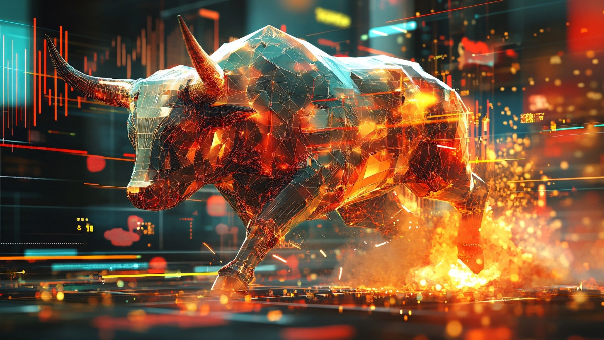 Nifty prediction for tomorrow, March 25: BULLS regain control; check support, resistance levels