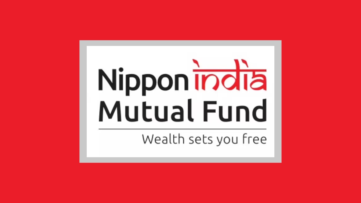 Nippon Life India Asset Management dividend, Q4 results: Highlights