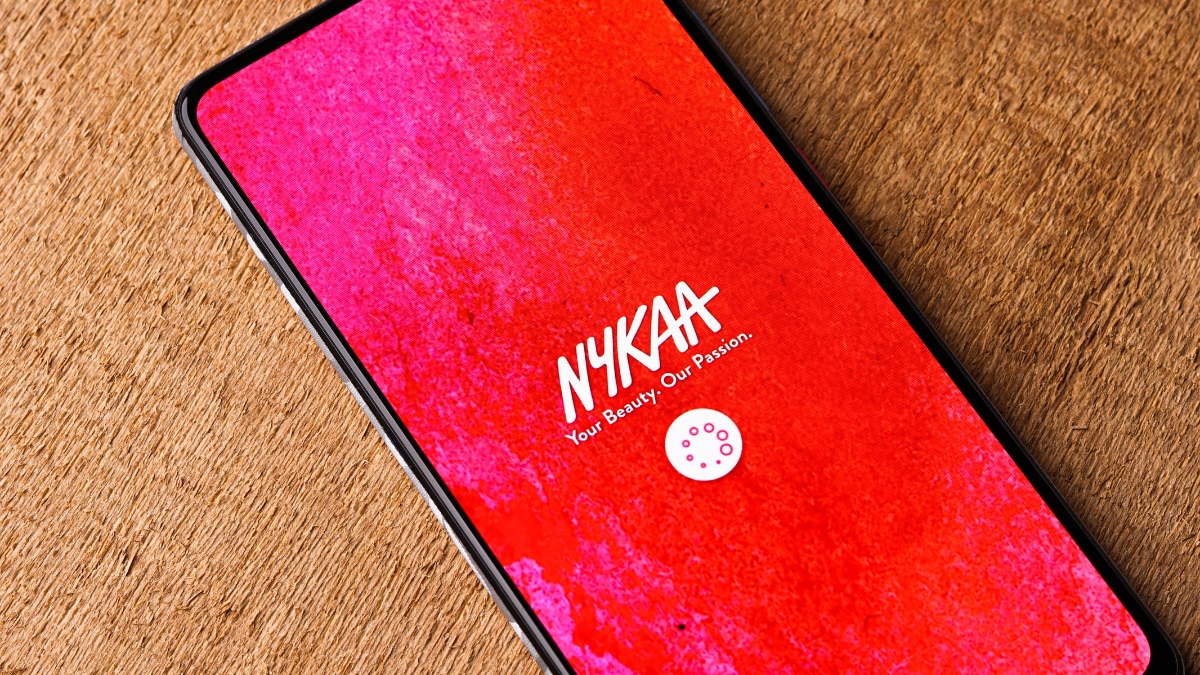 Nykaa share price: Why is HDFC Securities bearish on FSN E-Commerce Ventures?