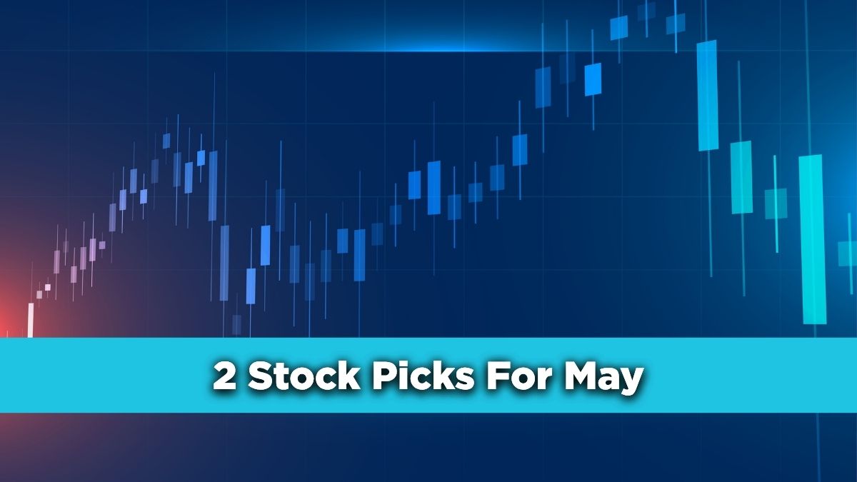 Oil India, ONGC: Two best stocks to buy recommendations from Rakesh Bansal