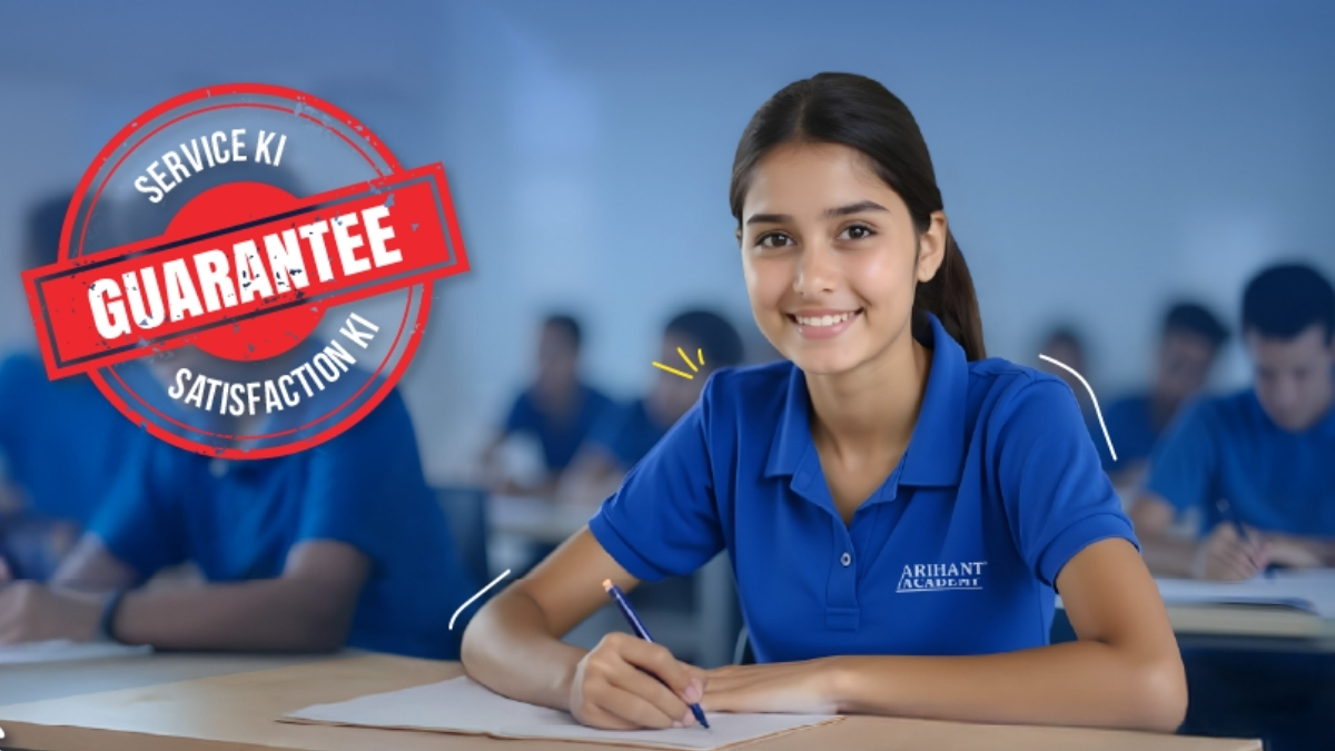 Q3 Result: Arihant Academy PAT jumps 60% to Rs 18 million, income up 43%