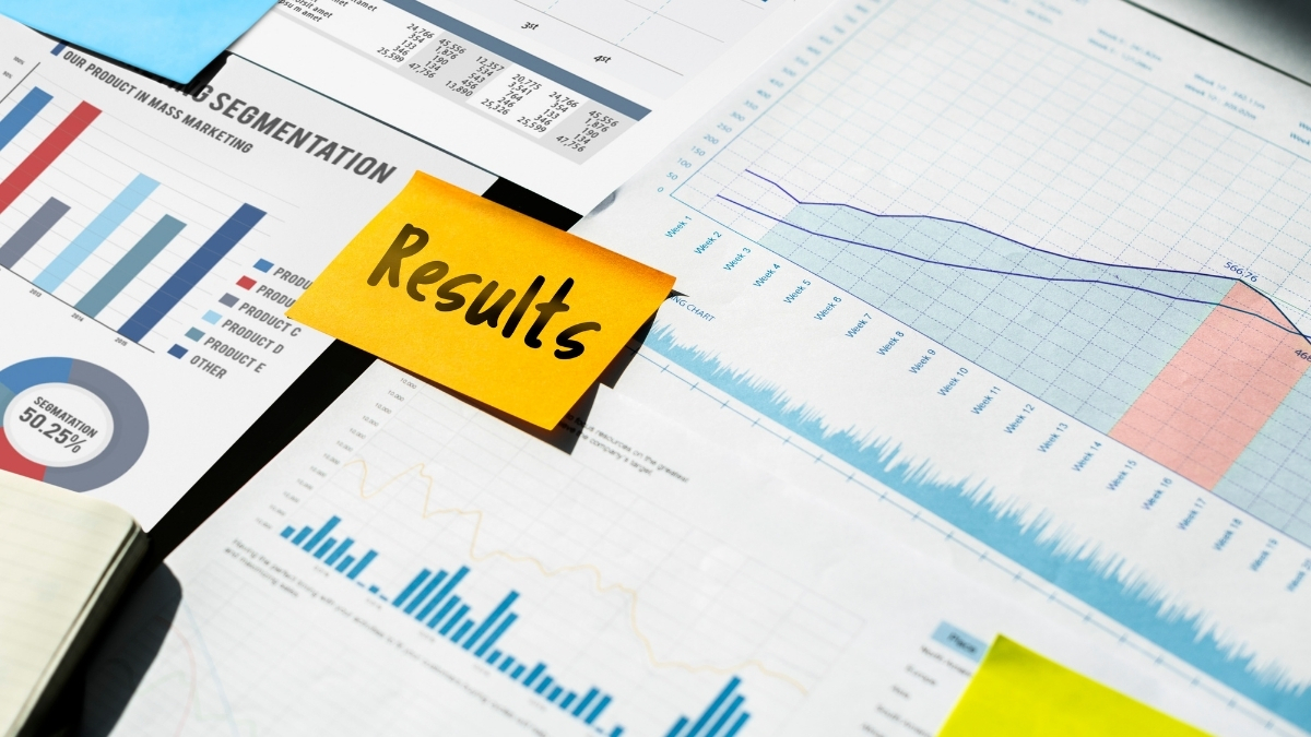 Q3 Result: Godavari Biorefineries announces quarterly earnings - Check PAT, income, EBITDA