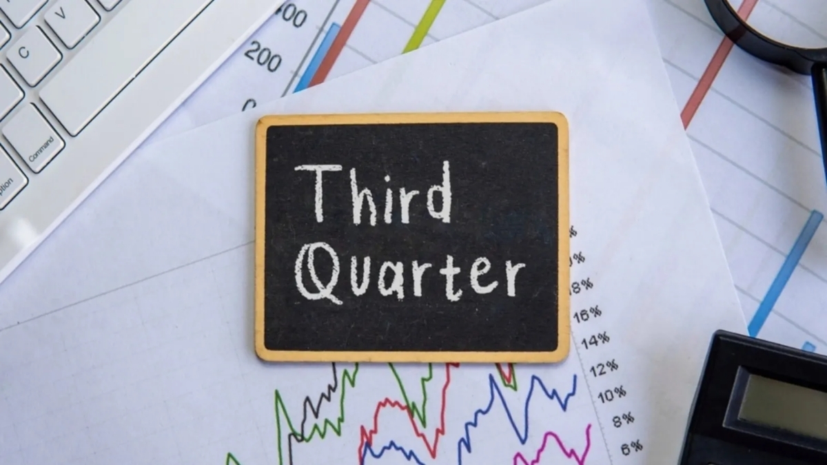 Q3 Result: Nisus Finance Reports Reports Rs 20.19 crore PAT, Margin AT 53%