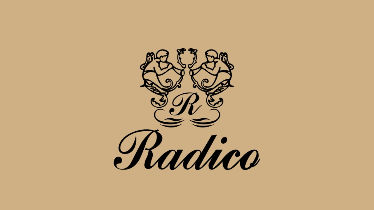 Radico Khaitan Q4 results FY26: Firm scripts history with landmark performance