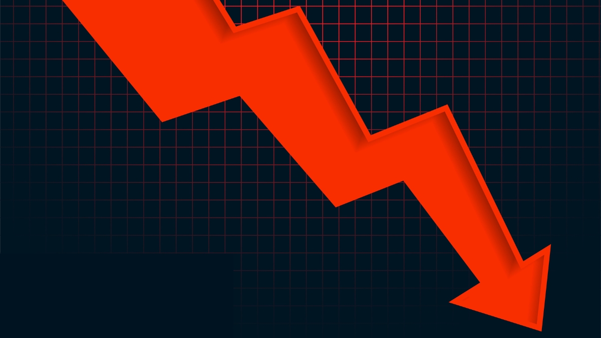 Rajputana Stainless share price falls 7% in debut trade