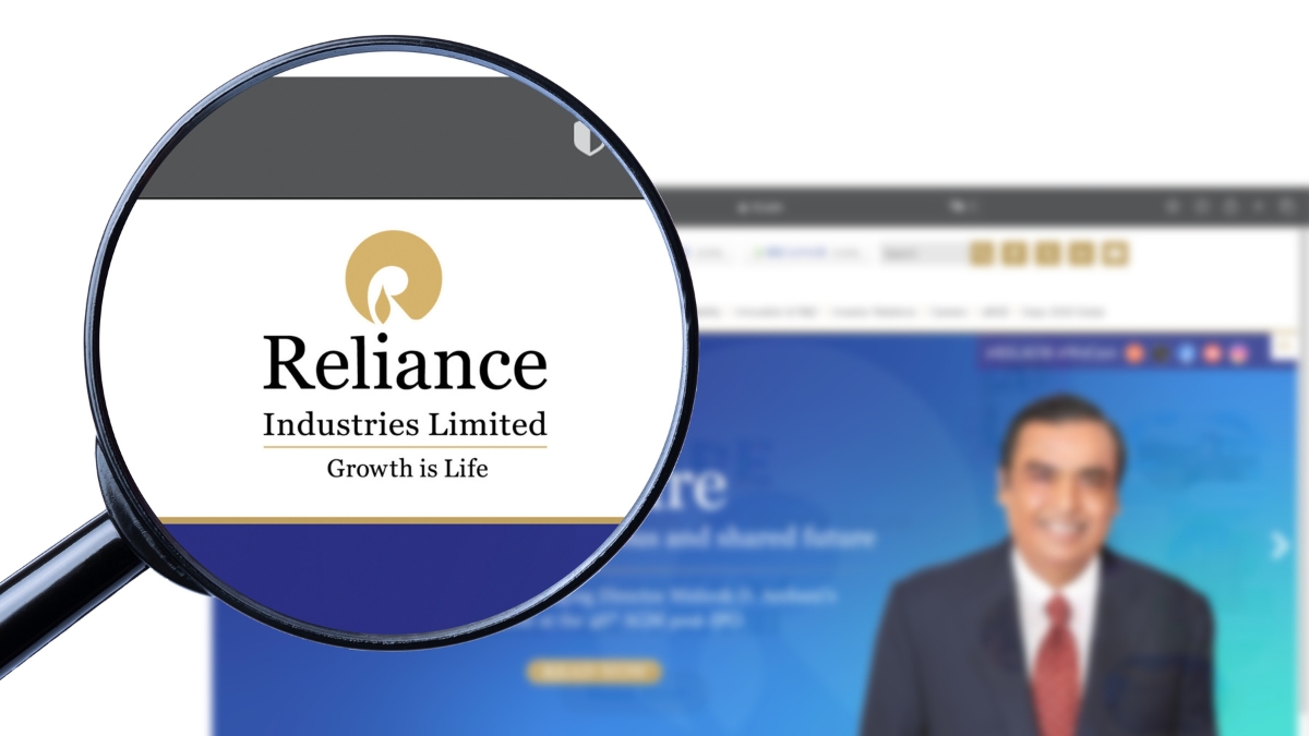 RIL Dividend 2026: Mukesh Ambani's company to announce cash reward in Q4 results