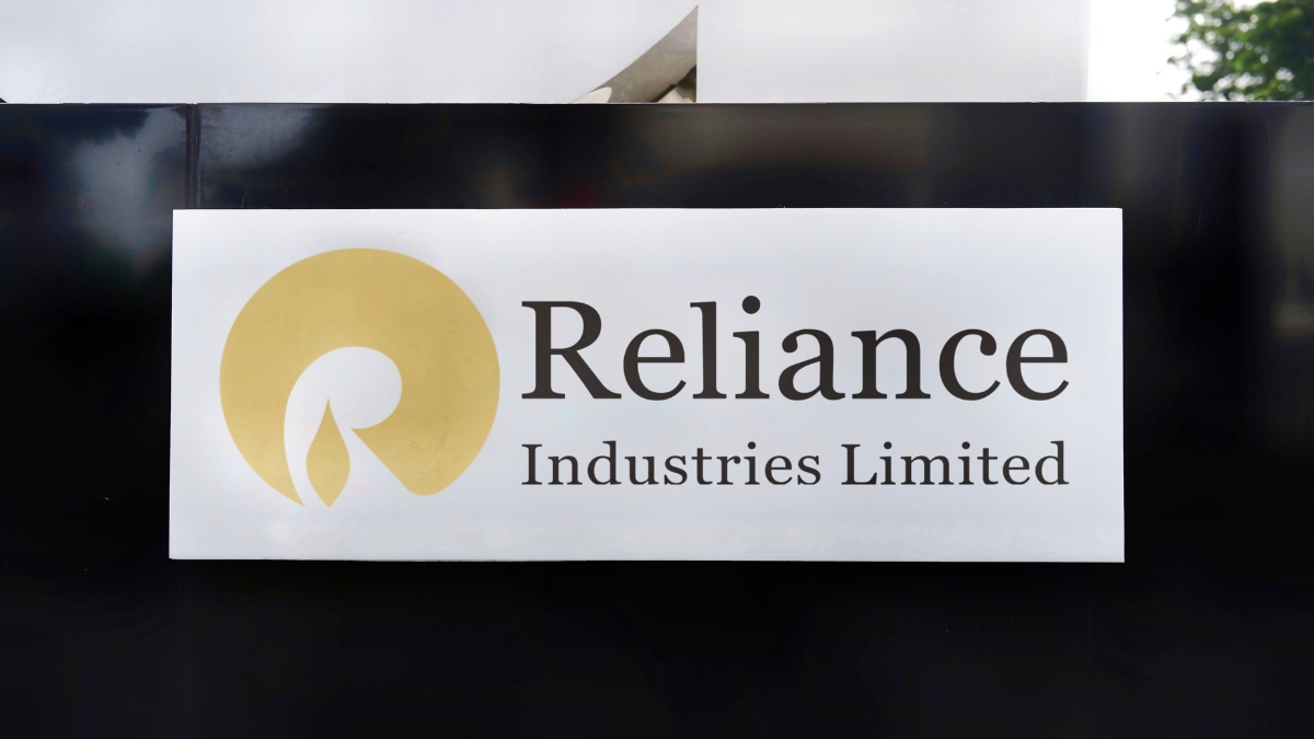 RIL dividend 2026: Mukesh Ambani's Reliance Industries to pay Rs 6 per share | Q4 results highlights