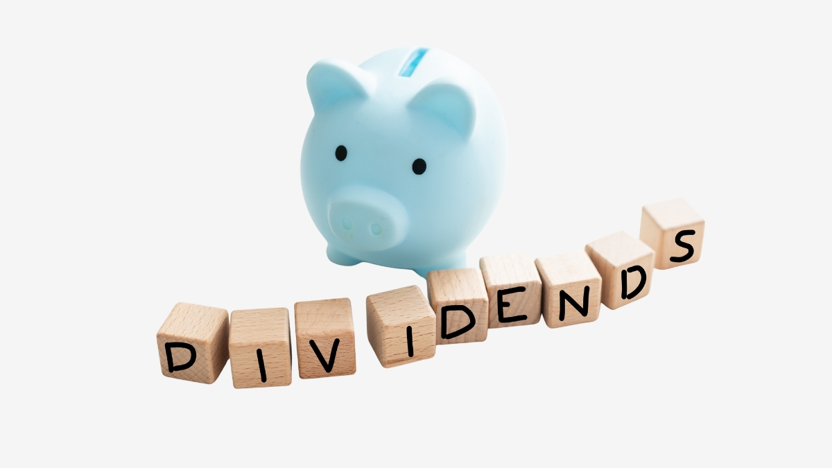 Rs 12 interim dividend: Nifty Next 50 company announces cash reward; record date fixed