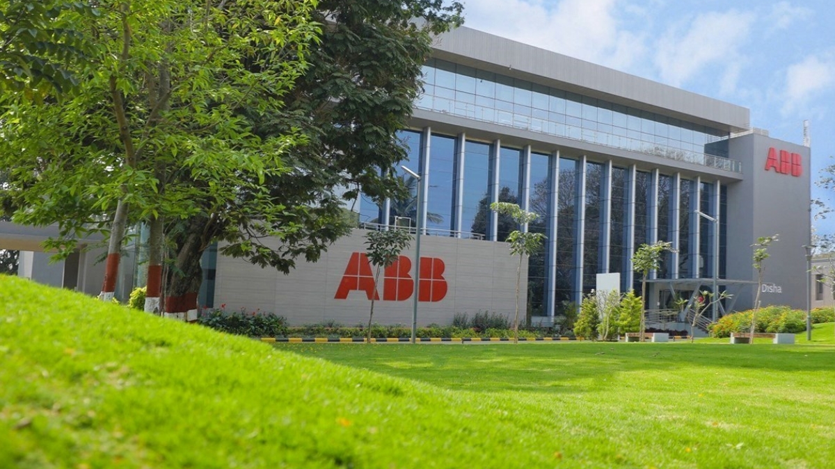 Rs 29.59 dividend stock: BSE 200 firm fixes record date