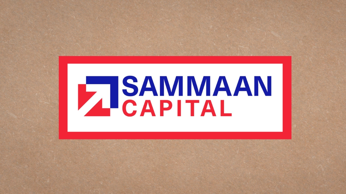 Sammaan Capital share price: Acquisition by Avenir soon