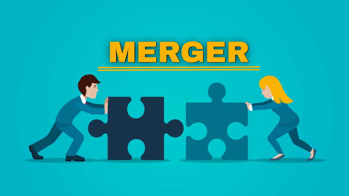 Sanghi Industries merger with Ambuja Cements: Check ratio, record date