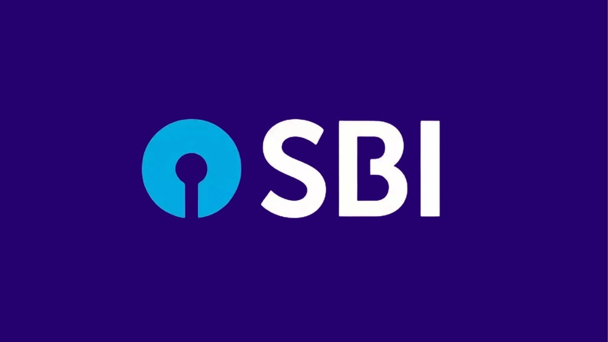 SBI Share Price: Brokerage recommends BUY rating with Rs 1280 target