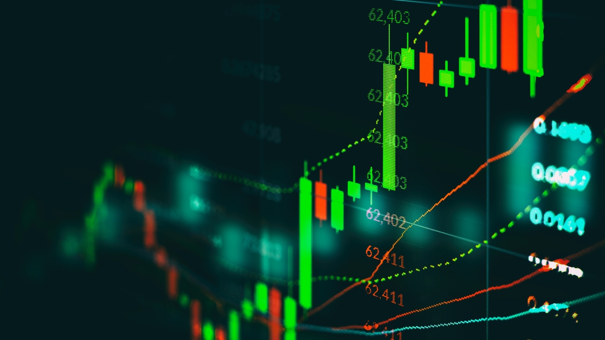 Sedemac Mechatronics share price up Rs 100 in debut session